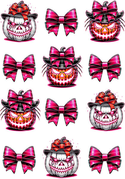 A5 Notebook Wraps-W-1085